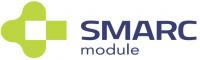 SMARC module logo