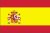 Flag SPAIN 03