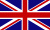 Flag UK Small 05