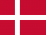 794px Flag of Denmark.svg