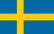 2000px Flag of Sweden.svg