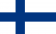 2000px Flag of Finland.svg