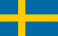 2000px Flag of Sweden.svg