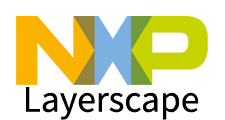 NXPLayerscape