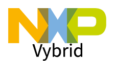 NXPVybrid