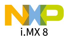 NXPiMX 8