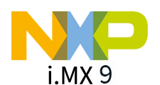 NXPiMX 9