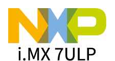 NXPiMX7ULP