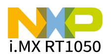 NXPiMXrt
