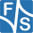 FS Logo 2014 icon ohne rand100px