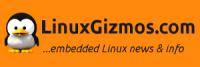 LinuxGizmos Banner 300px