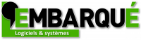 Logo Lembarque400px