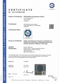 iso134852016zertifikat