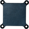 MHS.OSM.1 TOP