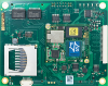 ADP NDCU2PCORE 8MPr2 TOP