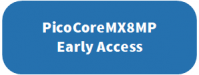 earlyaccess