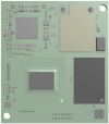 3D MX8MP 3