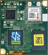 PCoreMX93 TOPv1