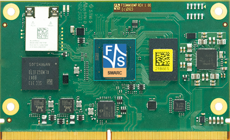 FSSM8MP TOP