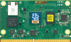 FSSMMX8MP TOP