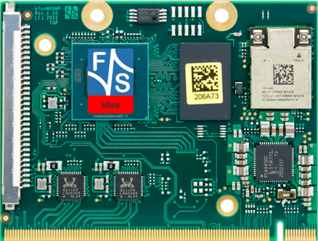 efusMX93