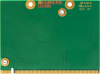 efusMX93 FERT4 BOT