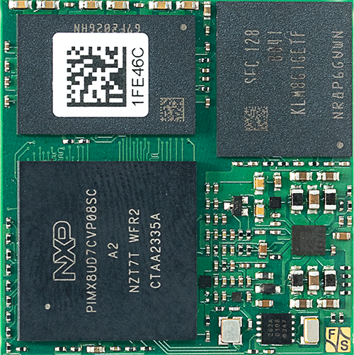 FS 8ULP OSM-SF