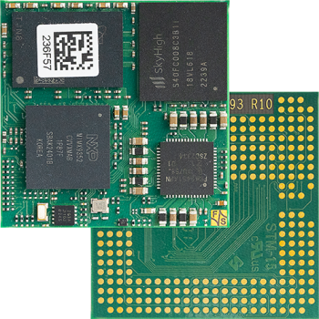 OSM91