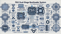 FSDualStageBootloaderSystem