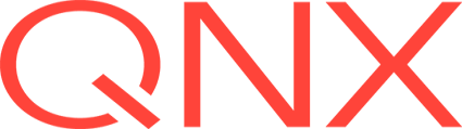 qnx