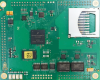 NetDCUA7 TOP